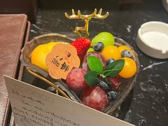 -福州仓山万达浦上大道地铁站锦江都城酒店