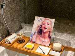 -三间愈舍·Triple Spa(重庆IFS国金中心店)