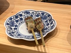 -和彩放题(渔阳店)