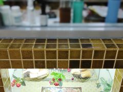 -桂顺斋(西花市店)