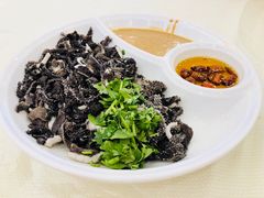 -簋街仔仔小龙虾(总店)