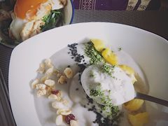 -永和大王(梅家浜店)
