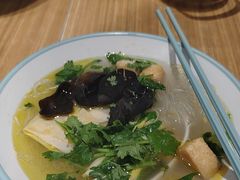 -小杨生煎(松江大学城店)