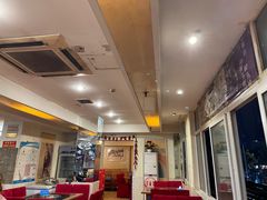 -大众美蛙鱼头(民心佳园总店)