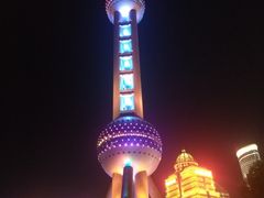 -东方滨江大酒店·滨江厅
