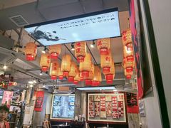 -俏媳妇火锅(宽窄巷子店)