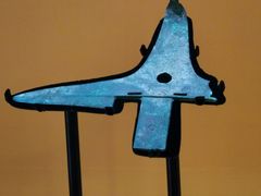 -上海中国航海博物馆