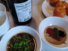 -食潮汕头鲜牛馆(望京保利店)