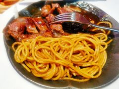 -吉布鲁牛排海鲜自助(巴南万达广场店)