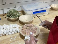 -晓友烧麦(光华村店)