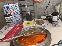 -左庭右院鲜牛肉火锅(南通CBD大有境店)