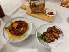-丰收日(铜川路店)