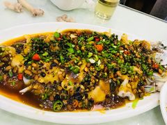 -廖老妈蹄花店(人民公园陕西街259号店)