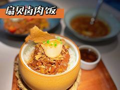 -阿妮叶李(光谷世界城店)