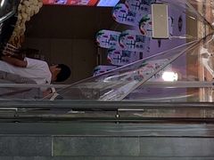 -太原面食店(解放路店)