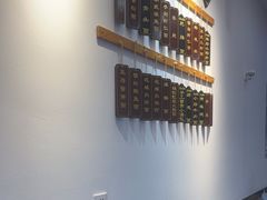 -百年老字号·观振兴蟹黄面·三虾面·苏式面(观前街富仁坊巷店)