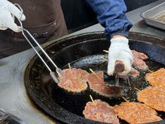 -丁脊壹绝·里脊肉