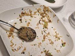 -春天来了(印象新天地店)