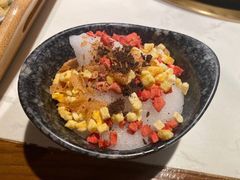 -哥老官重庆美蛙鱼头(虹口龙之梦店)