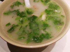 -丁里羊肉小镇(天鹅湖总店)