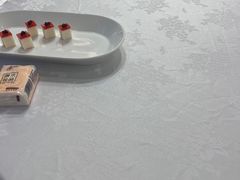 -品悦酒店(三林古镇店)