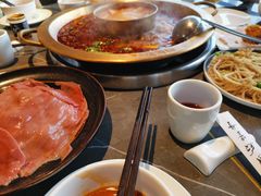 -长嘉·河图火锅(长嘉汇江景旗舰店)