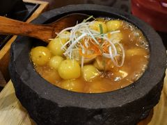 -火宫殿·湘菜小吃·商务宴请·生日聚会(东塘店)