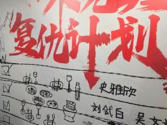 -上海话剧艺术中心-D6空间