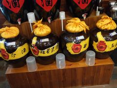 -富正毅三下锅连锁(三店)