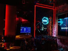 -温莎KTV(珠江路店)