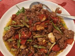 -匠熙小馆(崇文门店)