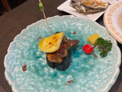 -味见·荣家(亚泰大街店)