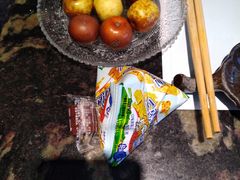 -王家渡火锅店(亦庄店)