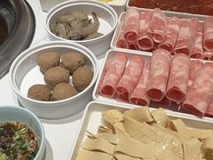 -季季红火锅(解放东路店)