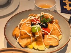 -南棠馆粤菜坊(销品茂店)