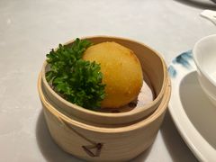 -大潮淮·淮扬菜(何园旗舰店)