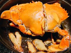 -上屿水产(鼓浪屿一店)
