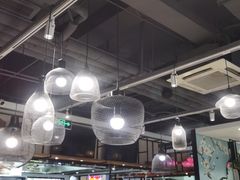 -潮粥人(威高店)