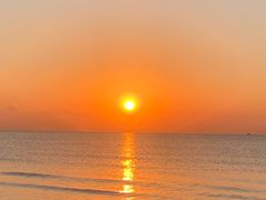 -青岛石老人海水浴场