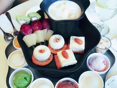 -哈根达斯(龙湖时代天街店)