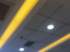 -武汉大学附属爱尔眼科医院(湖北总院)