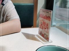 -局气 烤鸭·北京菜(武清店)