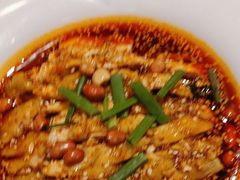 -小八仙·宴(三峡茶庄店)