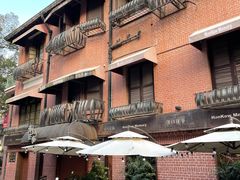 -殷姐糯米包油条