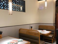 -大榕树下顺德菜(融创茂店)