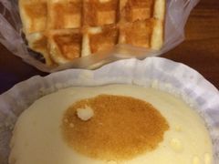 山崎面包-山崎面包(第一八佰伴店)