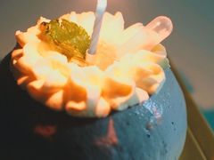 -黑池口感烘焙·生日蛋糕(坂田店)