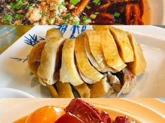 -西塘人家•黑金冠本地好店