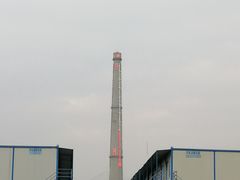 -济州岛汤泉(广宜店)