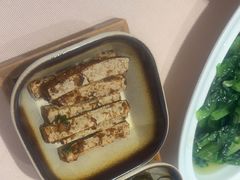 -口味堂(惠济路店)